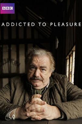 耽于享乐 第01集