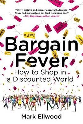 折扣风潮 第01集