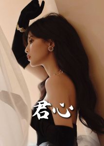 君心 全集(大结局)