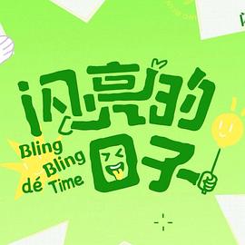 闪亮的日子第五季 第30集