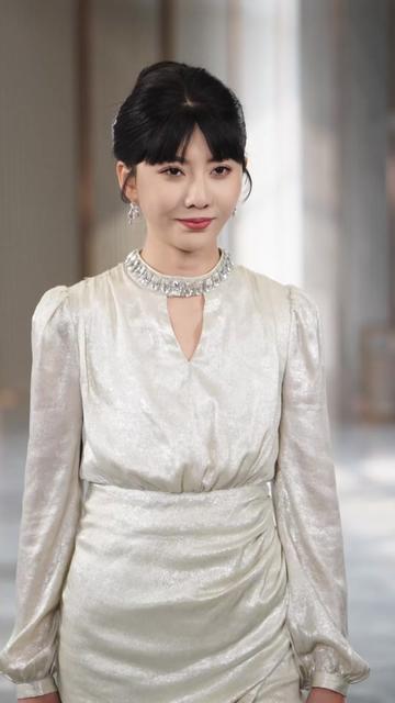 报销风波 全集(大结局)