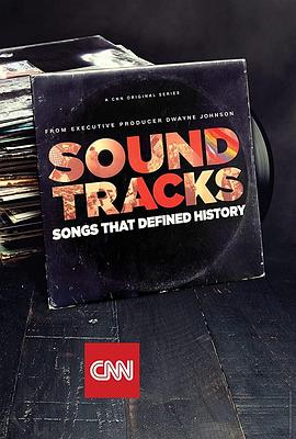 Soundtracks:SongsThatDefinedHistorySeason1 第01集