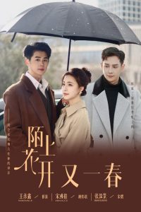 陌上花开又一春 全集(大结局)