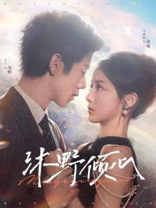 沐野倾心 第01-30集